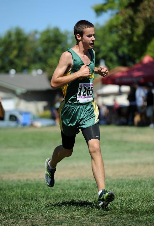 2010 Ed Sias XC-538.JPG